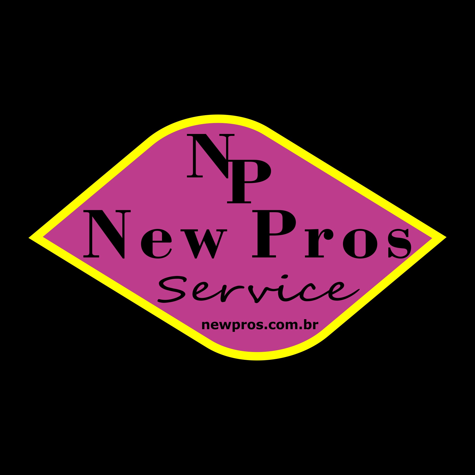 Newpros