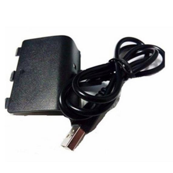 Bateria Recarregável Controle Xbox One