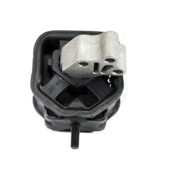 Calço Coxim LD Dianteiro Motor Ecosport / Fiesta / Focus