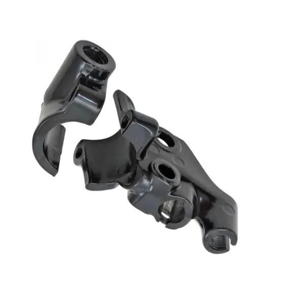 Manicoto Embreagem Fazer 250 Dt 200 Xt 600 Tdm