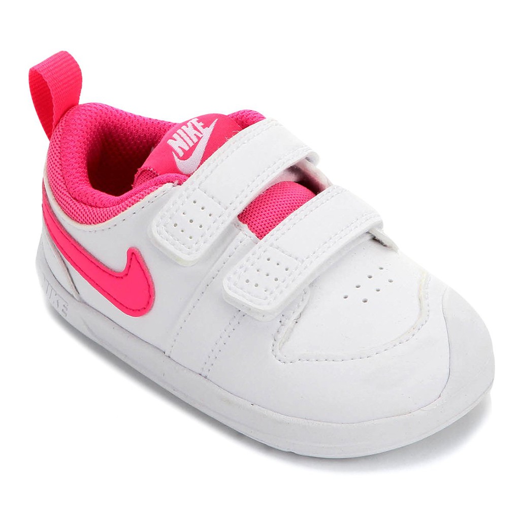 tenis nike infantil bebe