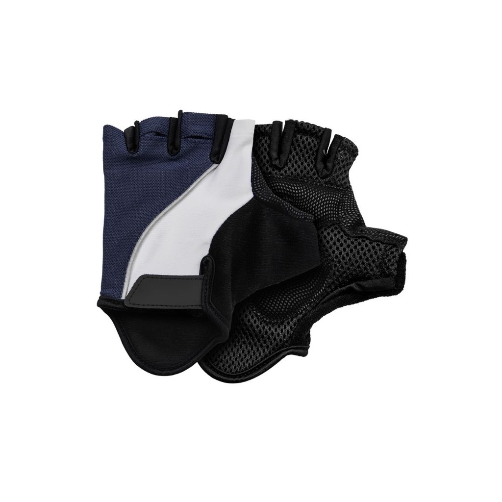 Luvas para Ciclismo Cores Neutras Tamanho P Unissex em Oferta na Shopee