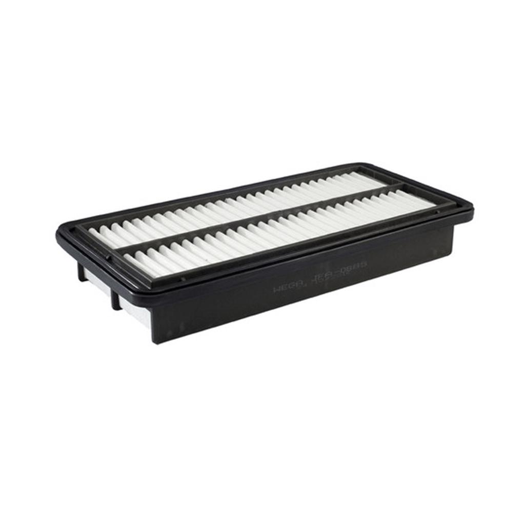 Filtro de ar Suzuki SX4 2.0 Wega JFA0885 / Tecfil ARL7714