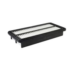 Filtro de ar Suzuki SX4 2.0 Wega JFA0885 / Tecfil ARL7714