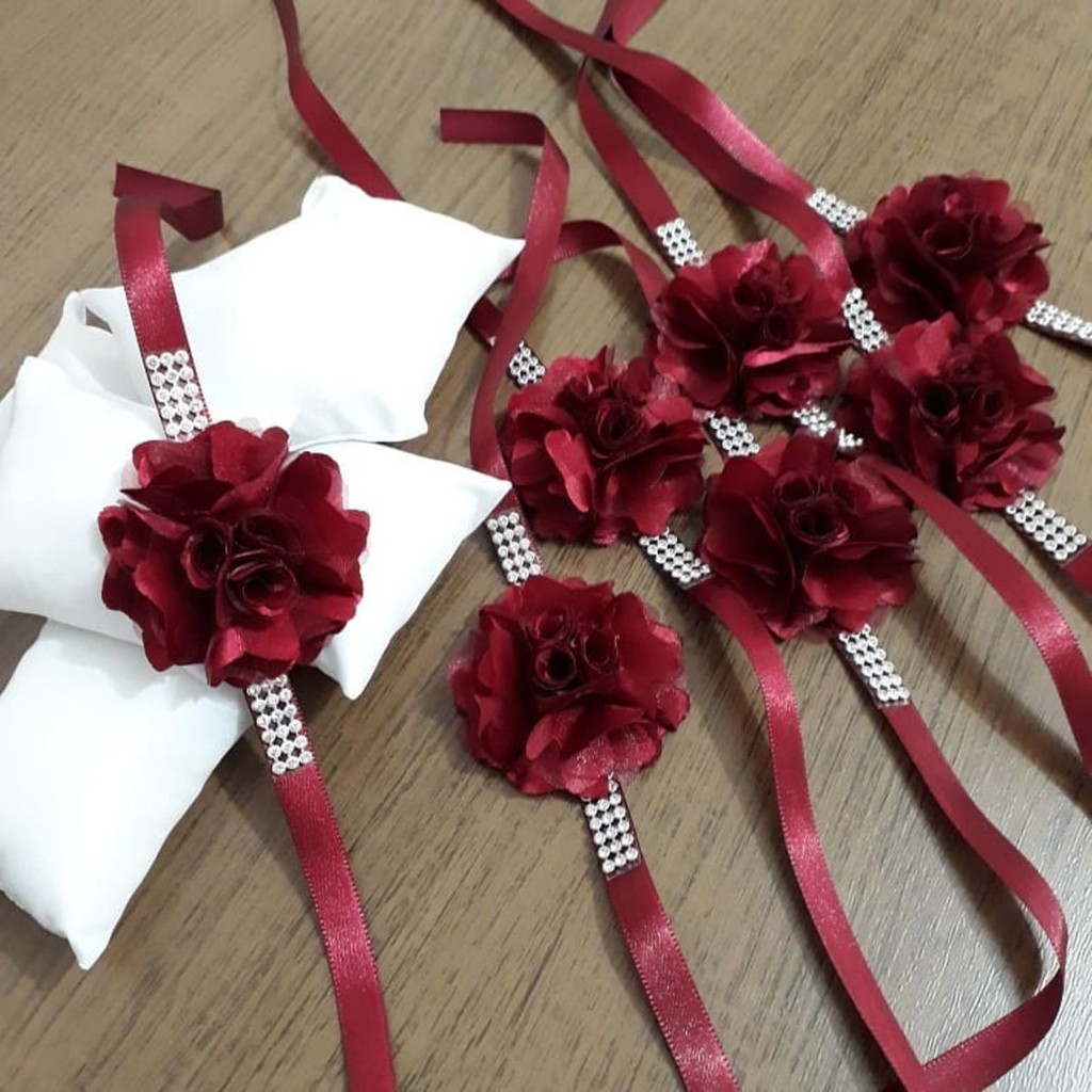 Bracelete para Noivas: Onde Comprar | BuscaProdutos