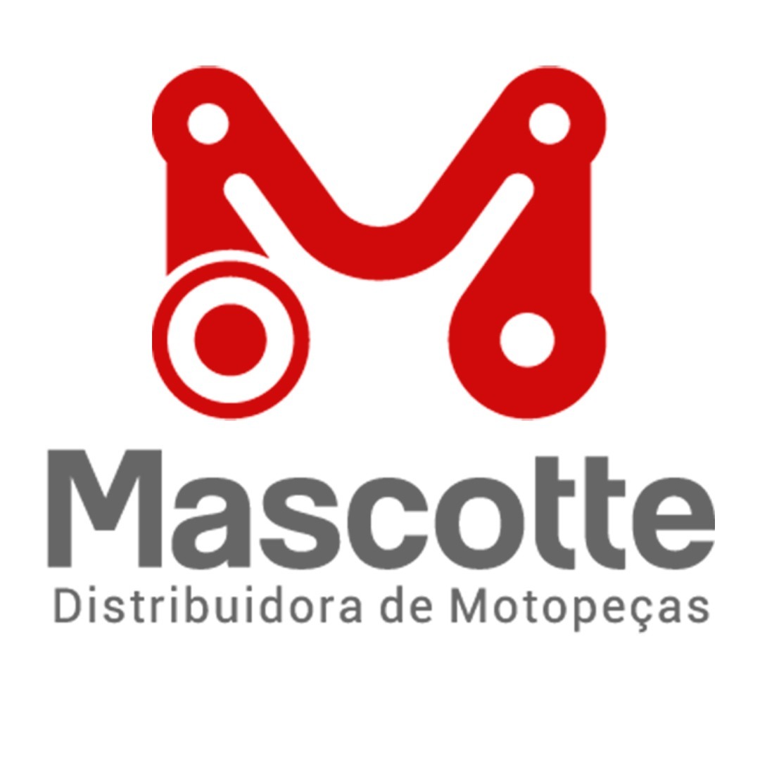 Mascotte Motos