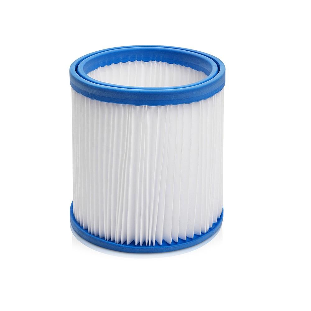 Filtro Cartucho P/ Aspirador de Pó Gt Car Few30 Original Electrolux