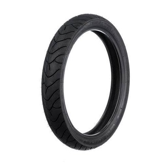 Pneu Traseiro Metzeler 100/80-18 Me Street 59p Fazer 150 Gsr
