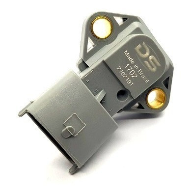 Sensor Map Vectra 2.2 16v Ds1702 93259413