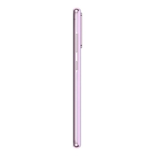 Samsung Galaxy S20 Fe Dual Sim 128 Gb Cloud Lavender 6 Gb Ram #3
