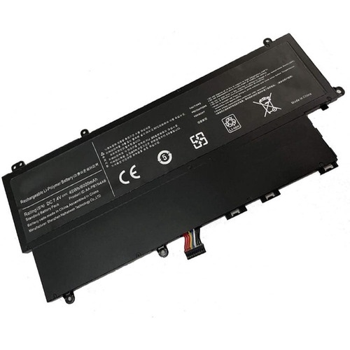 Bateria Para Samsung Np530u3c Np530u3b Np540u3c 6000mah 45wh