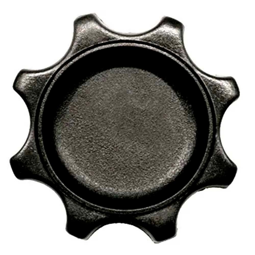 Manopla para Regulagem de Bancos - Belina Corcel Del Rey Pampa Verona Escort em Oferta na Shopee