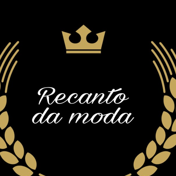 Reecanto da moda