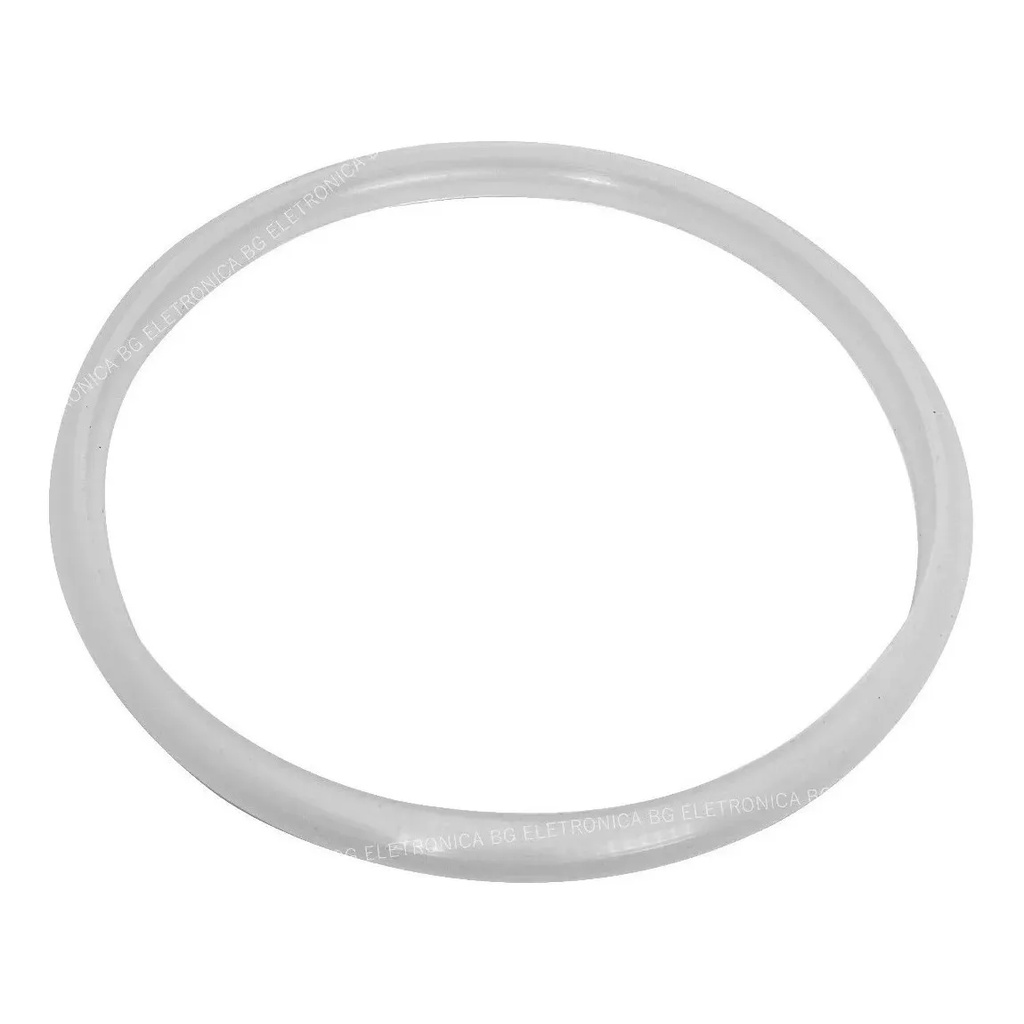 Borracha Panela Elétrica Mondial: Onde Comprar | BuscaProdutos