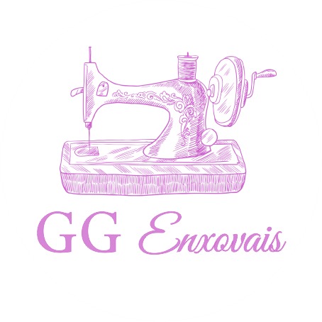 GG Enxovais