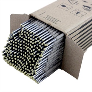 Eletrodo Aco Carb 46 E6013 2.5 Similar Esab/conarco 1Kilo em Oferta na Shopee