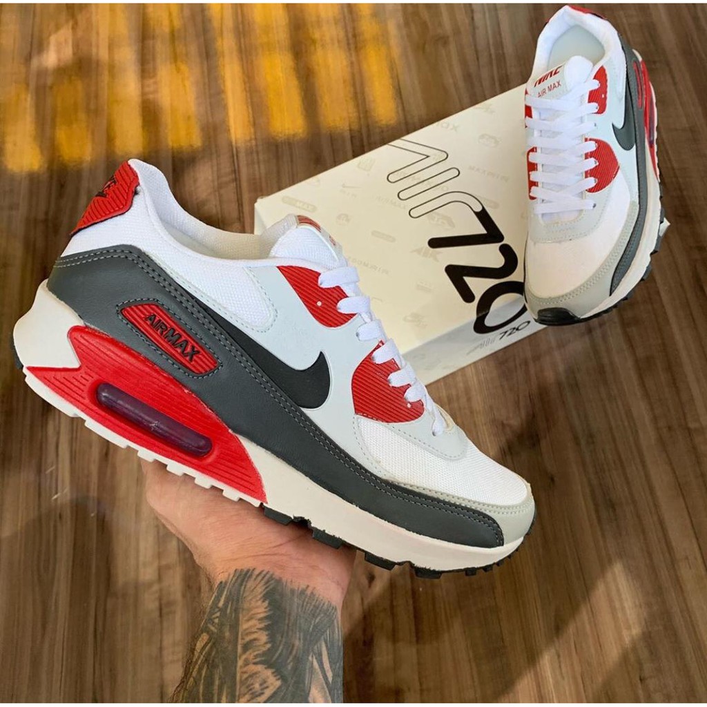 air max 90 loja da nike