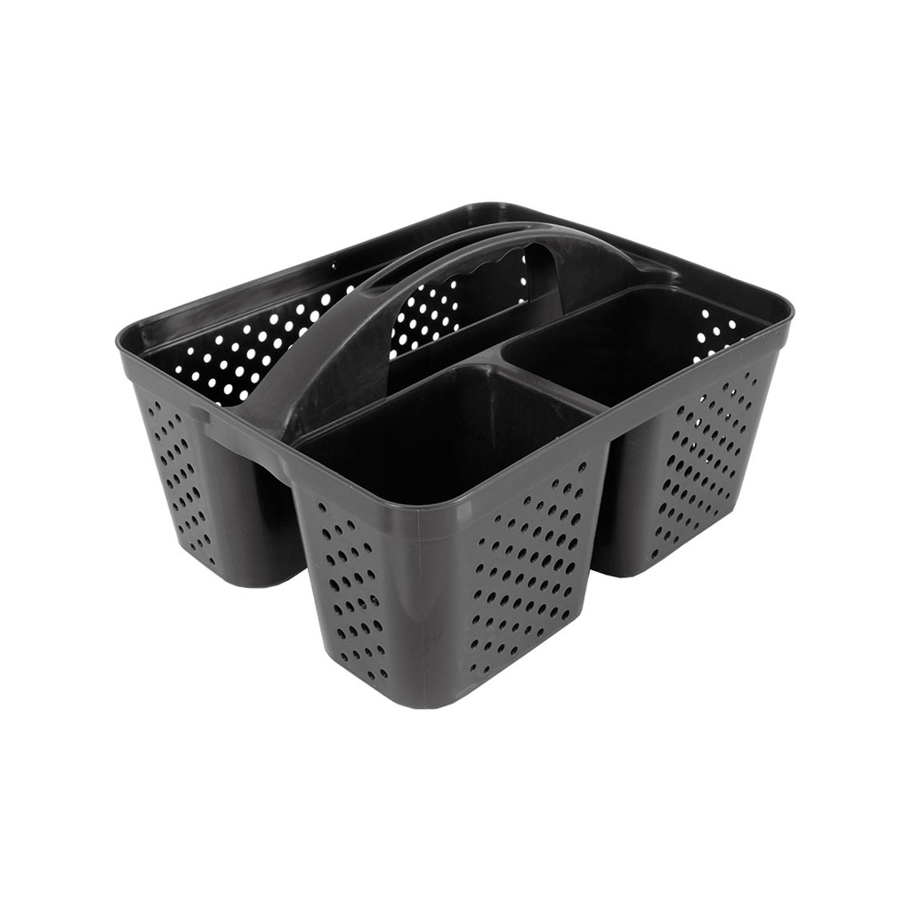 Cesto Transporta Tudo Nitron - Home & Living