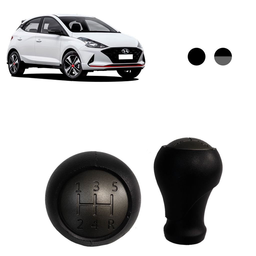 Câmbio Hb20 1.0: Onde Comprar | BuscaProdutos