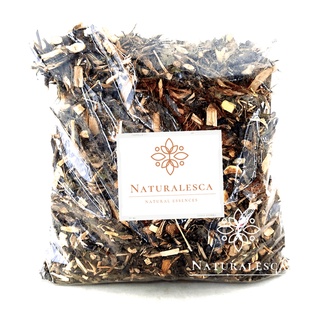 Erva Baleeira 500g Chá Infusão 100% Natural