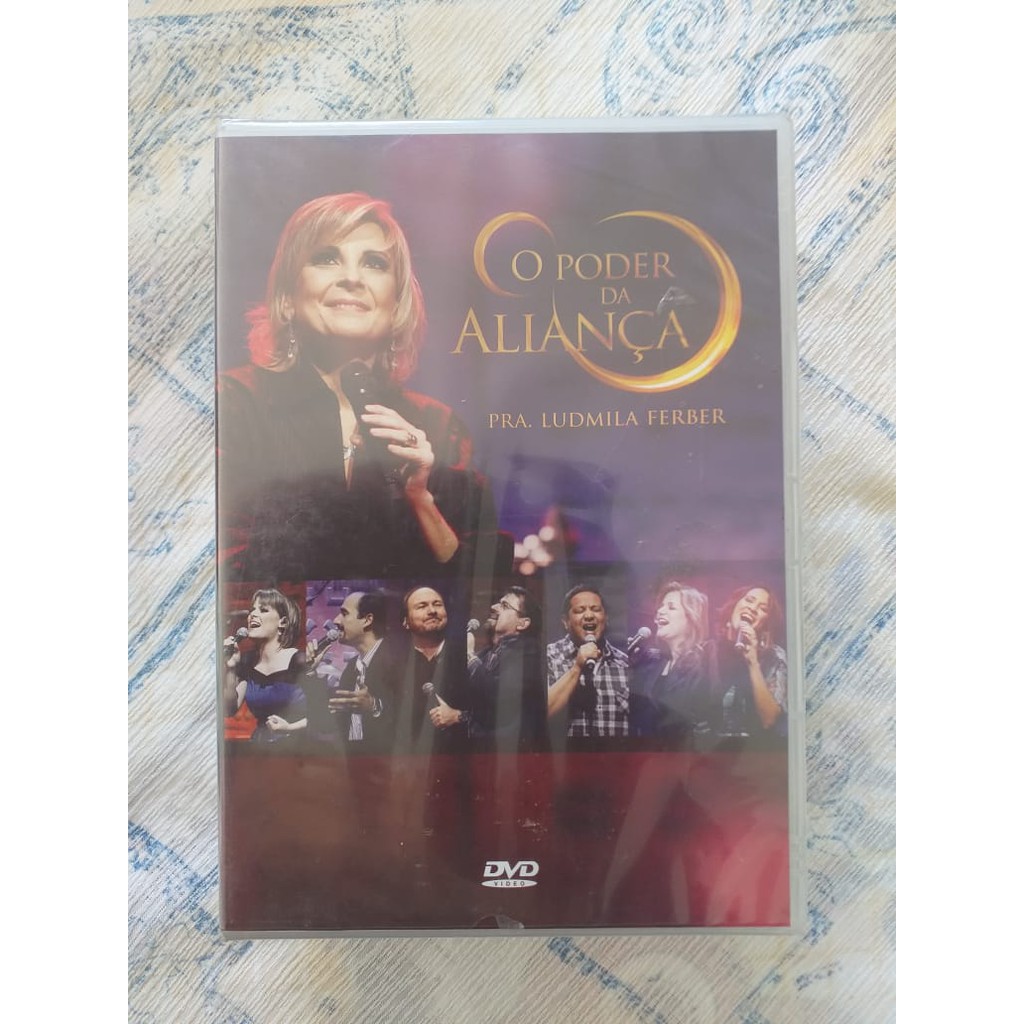 Paula Ferber: Guia Completo e Onde Comprar | BuscaProdutos