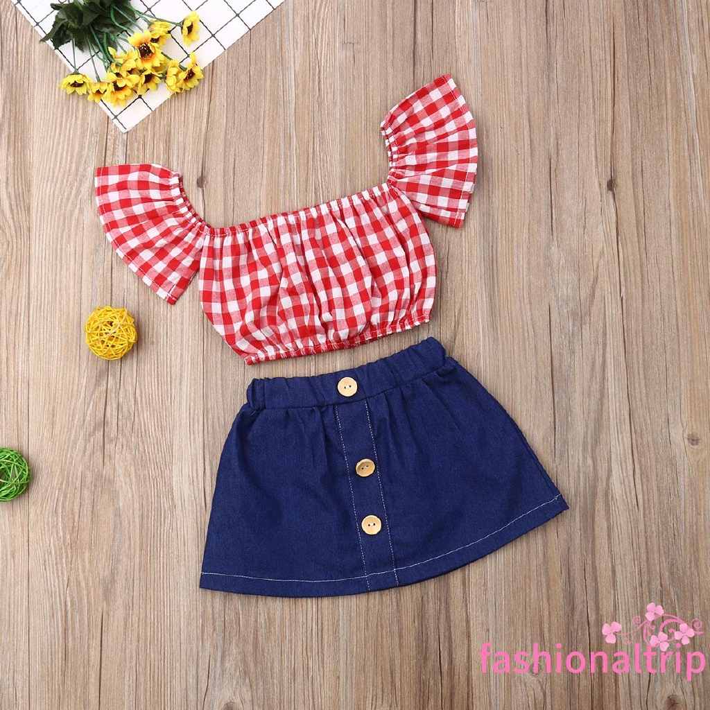 polo wear masculino calça