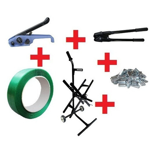 Arqueadora de Fita: Onde Comprar | BuscaProdutos