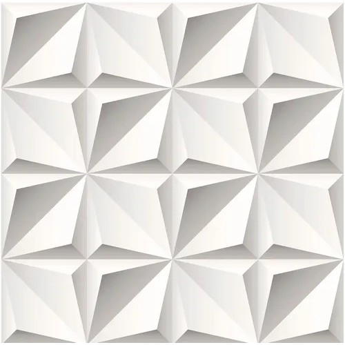 5 Adesivos 3d De Parede Autocolante