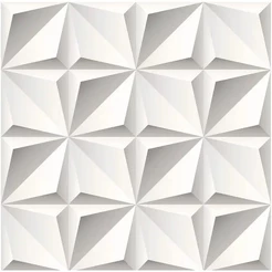 5 Adesivos 3d De Parede Autocolante