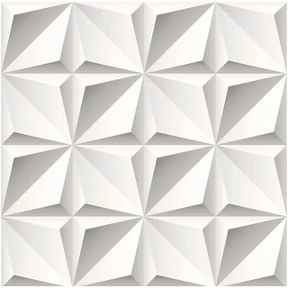 5 Adesivos 3d De Parede Autocolante em Oferta na Shopee