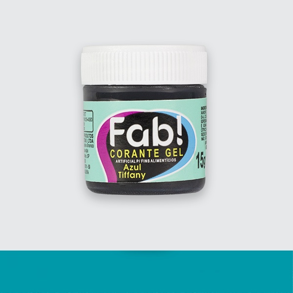 O que é Corante em Gel Azul? Guia e Onde Comprar | BuscaProdutos