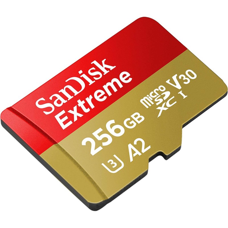 Carrinho Original O Tf Sandisk Extreme Gb Gb Gb Gb Gb Carrinho O Micro Sd Classe