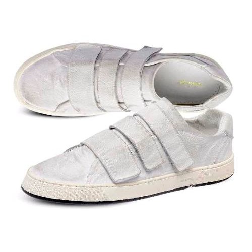 sapatenis osklen velcro