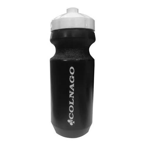 Garrafa Colnago Ciclismo