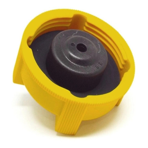 Tampa Reservatório Água Radiador Corsa Celta Astra Vectra em Oferta na Shopee