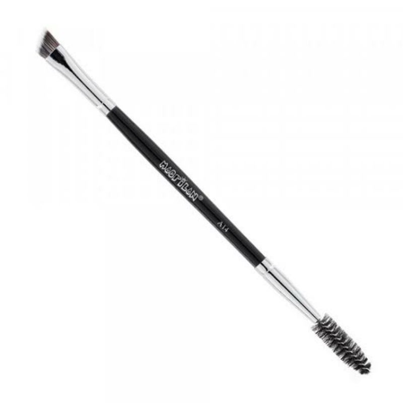 pincel A 14 macrilan