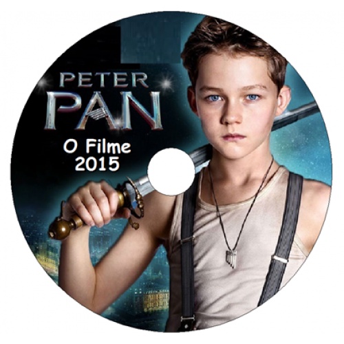 10 DVDs - Filmes Disney Live Action - Peter Pan Dumbo Pinoquio Conveção Mulan Rei Leao Dama