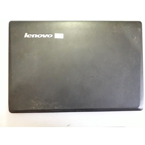Carcaca Notebook Lenovo Apobn000b001ac28s006de Original C287