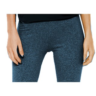 legging cotton grosso