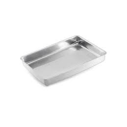 Tabuleiro Baixo Numero 1 em Oferta na Shopee