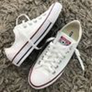 all star branco melhor preço