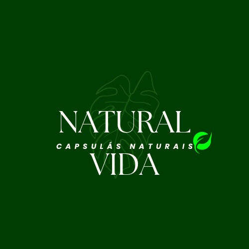Natural_Vida