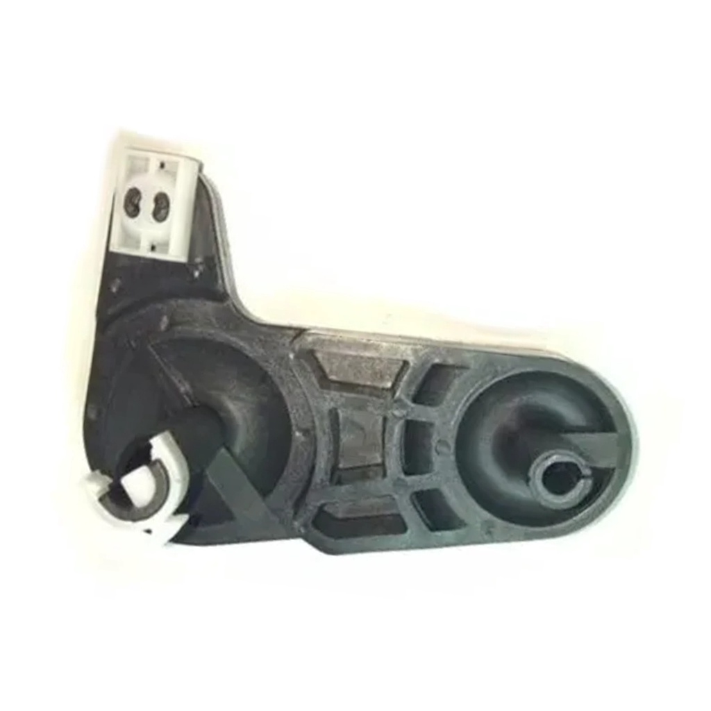 Suporte Da Alavanca De Cambio Do Trambulador Seletora Volkswagen Up 1S0711202B Novo com Nota Fiscal