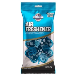 Sachet Folha Freshener "Turkey" Rodabrill