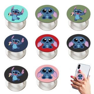Portabler Grip PopSocket Stand Ring Holder For Samsung A51 A71 A21S A50 A50S A30