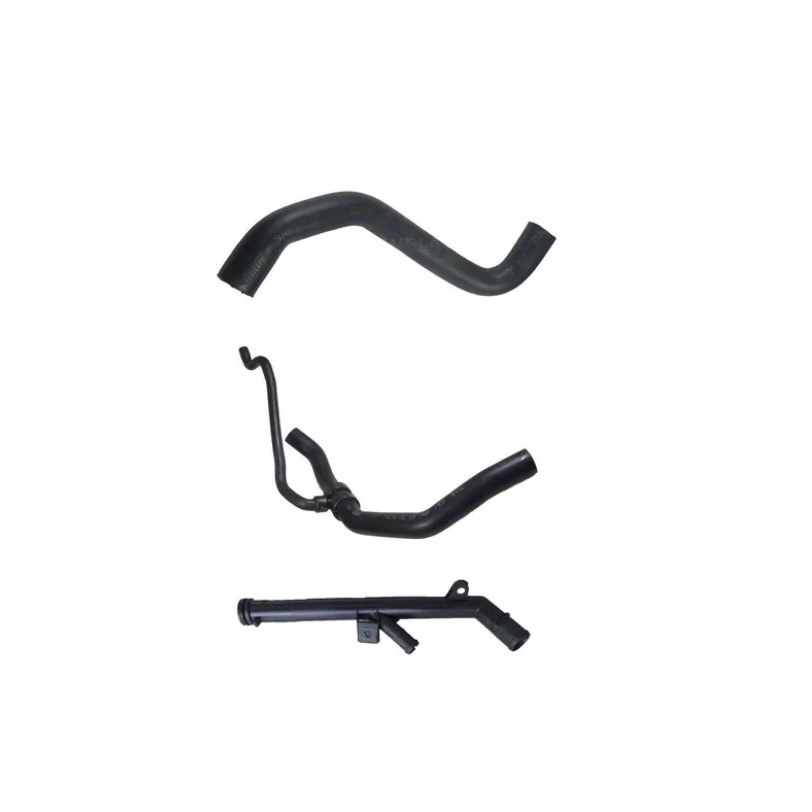 6537 / 6538 / 8808 - 7700847054, 2150100QAA, 8200298345 / 7700847055, 8200298346 / 8200134513