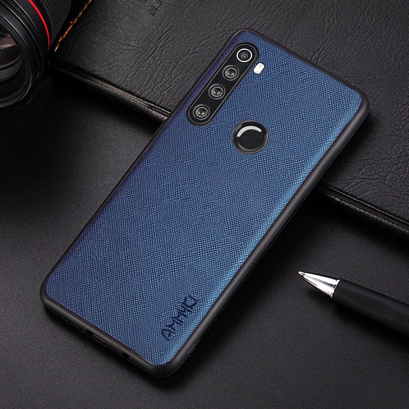 Capa Flexível De Silicone Tpu Com Estampa De Cruz Para Xiaomi Cc9e A3