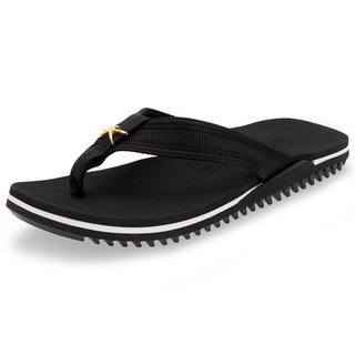 Chinelo Masculino Nk6 Kenner - Hge