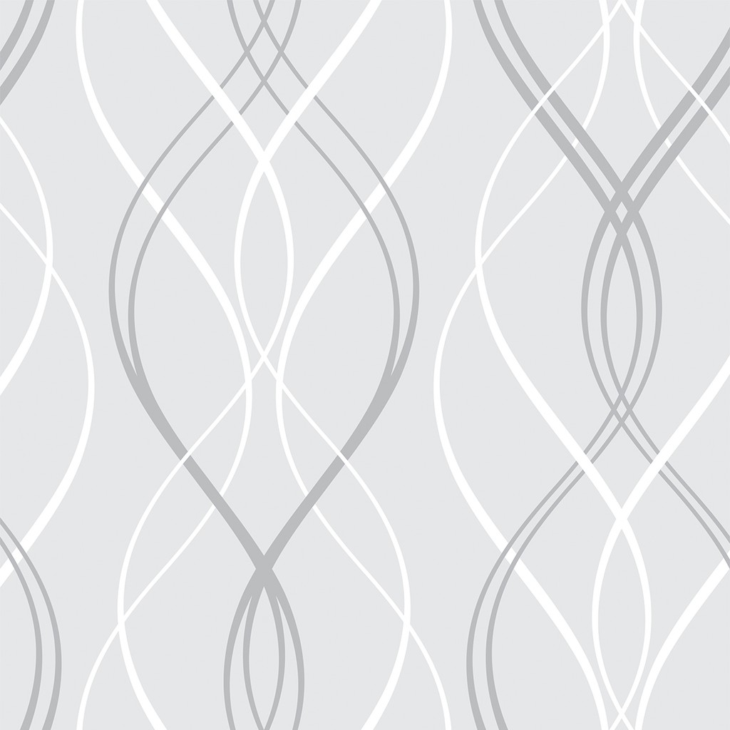 Papel De Parede Abstrato Autocolante Cinza Neutro em Adesivo Vinílico Lavável, Quarto, Sala, Lavabo, Box, Banheiro, Corredor - SSAB-005 em Oferta na Shopee