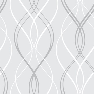 Papel De Parede Abstrato Autocolante Cinza Neutro em Adesivo Vinílico Lavável, Quarto, Sala, Lavabo, Box, Banheiro, Corredor - SSAB-005 em Oferta na Shopee